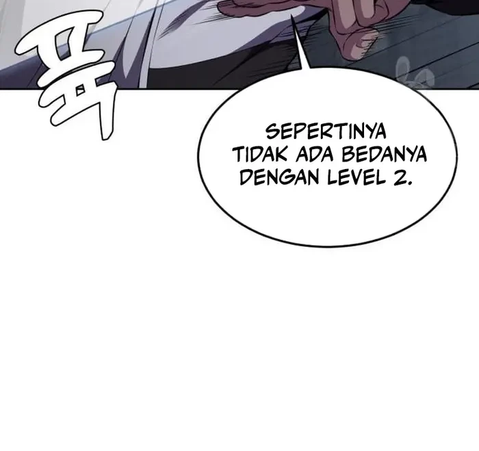 The Boy of Death Chapter 160 - halaman 39