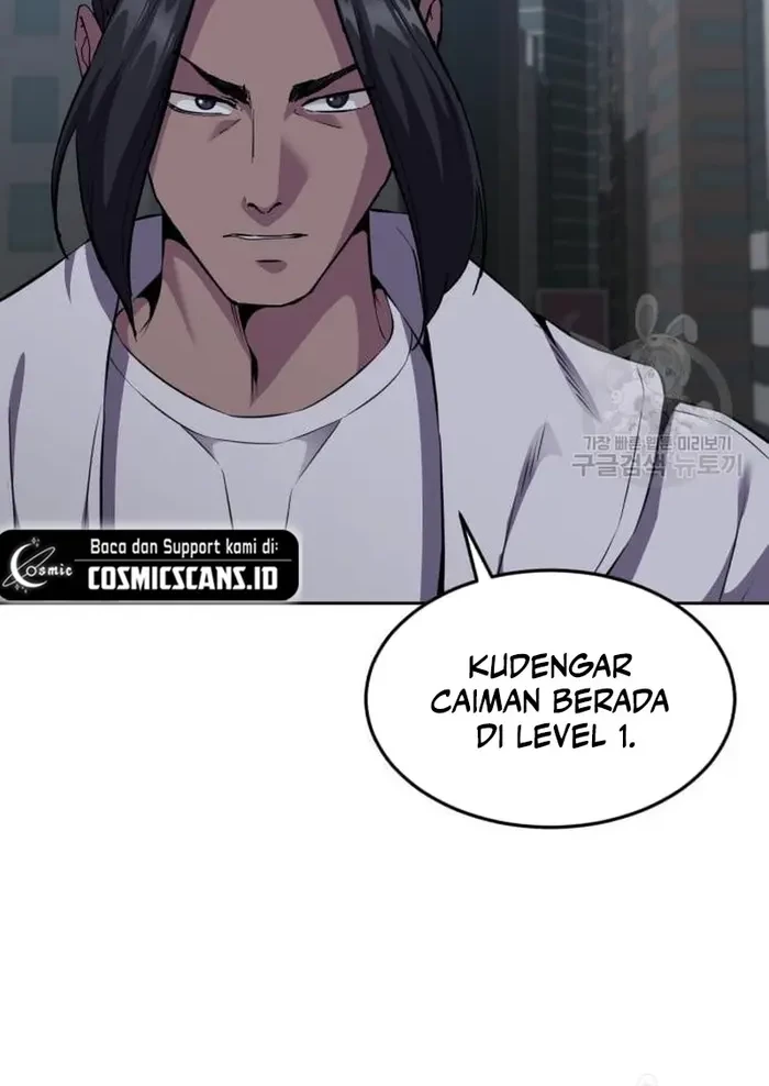 The Boy of Death Chapter 160 - halaman 69