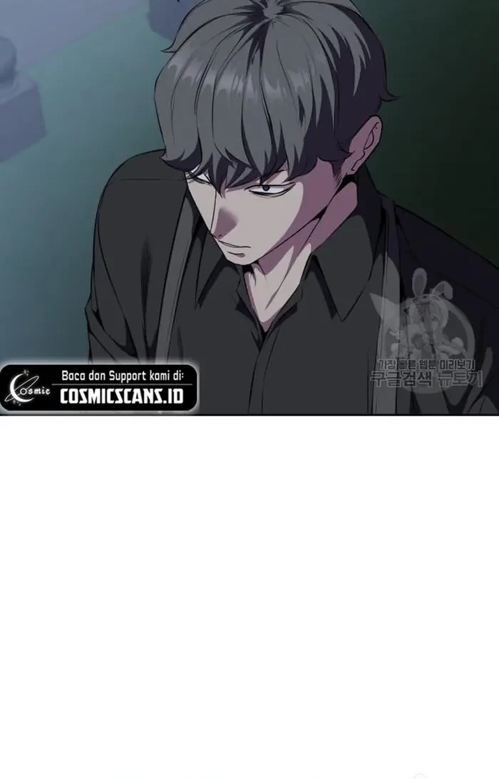 The Boy of Death Chapter 160 - halaman 85