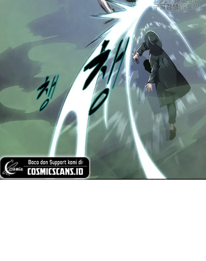 The Boy of Death Chapter 161 - halaman 73