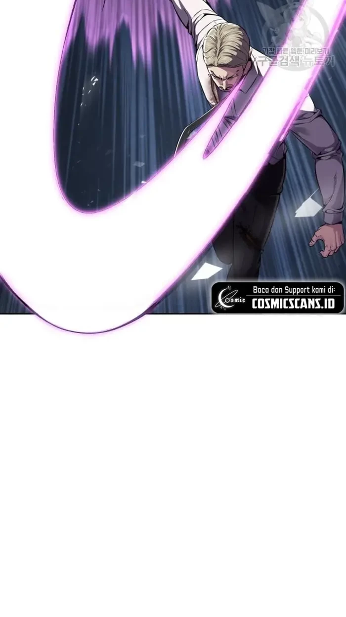The Boy of Death Chapter 162 - halaman 72