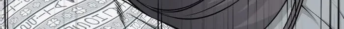 The Boy of Death Chapter 163 - halaman 107