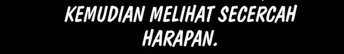 The Boy of Death Chapter 163 - halaman 113