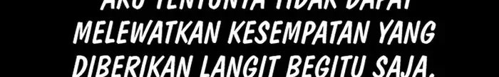 The Boy of Death Chapter 163 - halaman 115