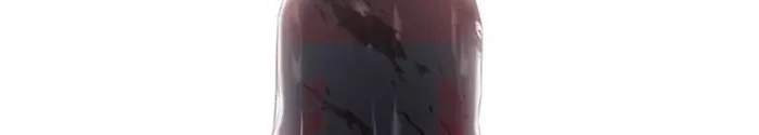 The Boy of Death Chapter 163 - halaman 119