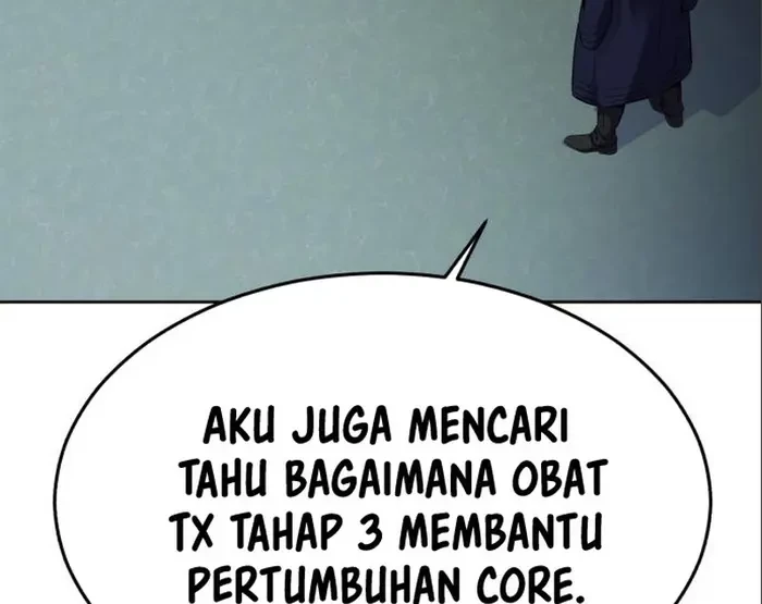 The Boy of Death Chapter 163 - halaman 28