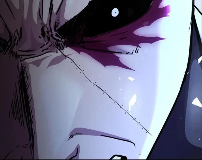 The Boy of Death Chapter 163 - halaman 37