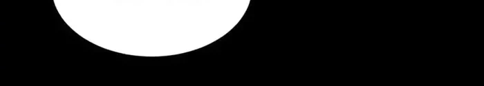 The Boy of Death Chapter 163 - halaman 53