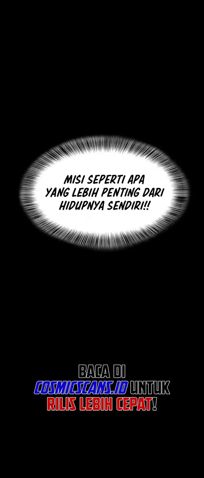 The Boy of Death Chapter 163 - halaman 81
