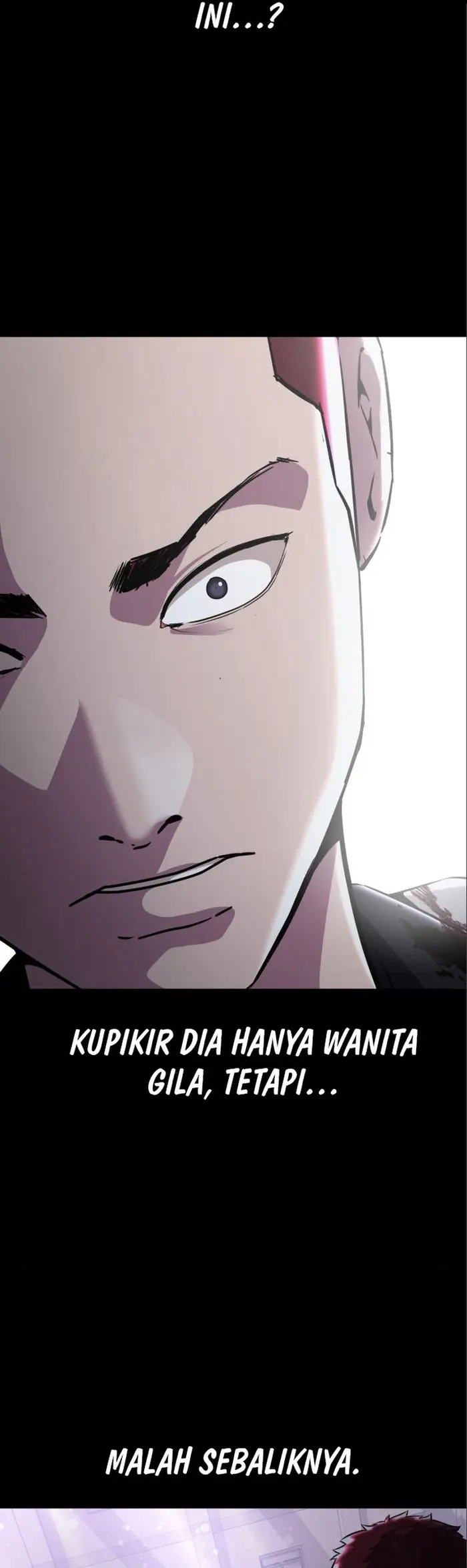 The Boy of Death Chapter 163 - halaman 86