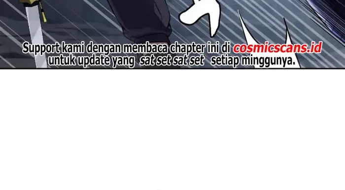 The Boy of Death Chapter 164 - halaman 46