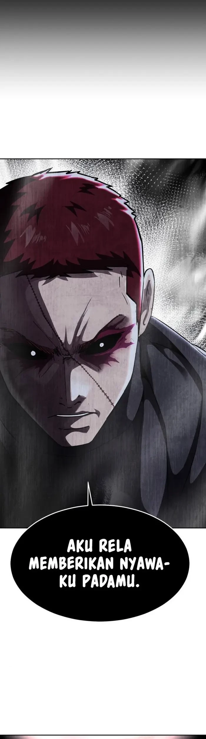The Boy of Death Chapter 164 - halaman 87