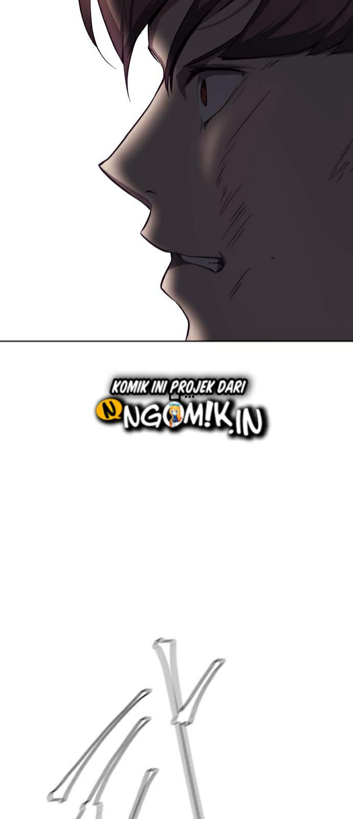 The Boy of Death Chapter 17 - halaman 59