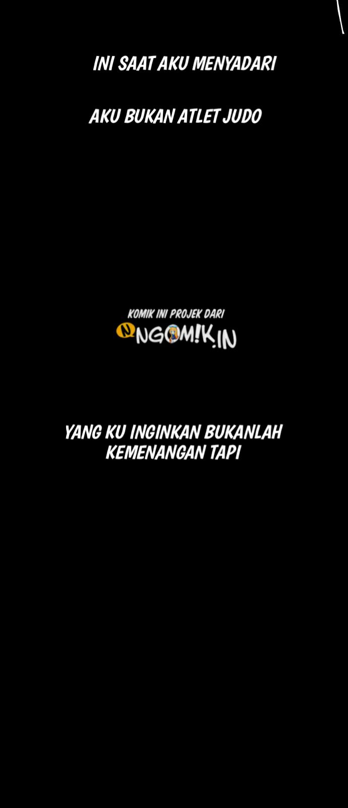 The Boy of Death Chapter 21 - halaman 44