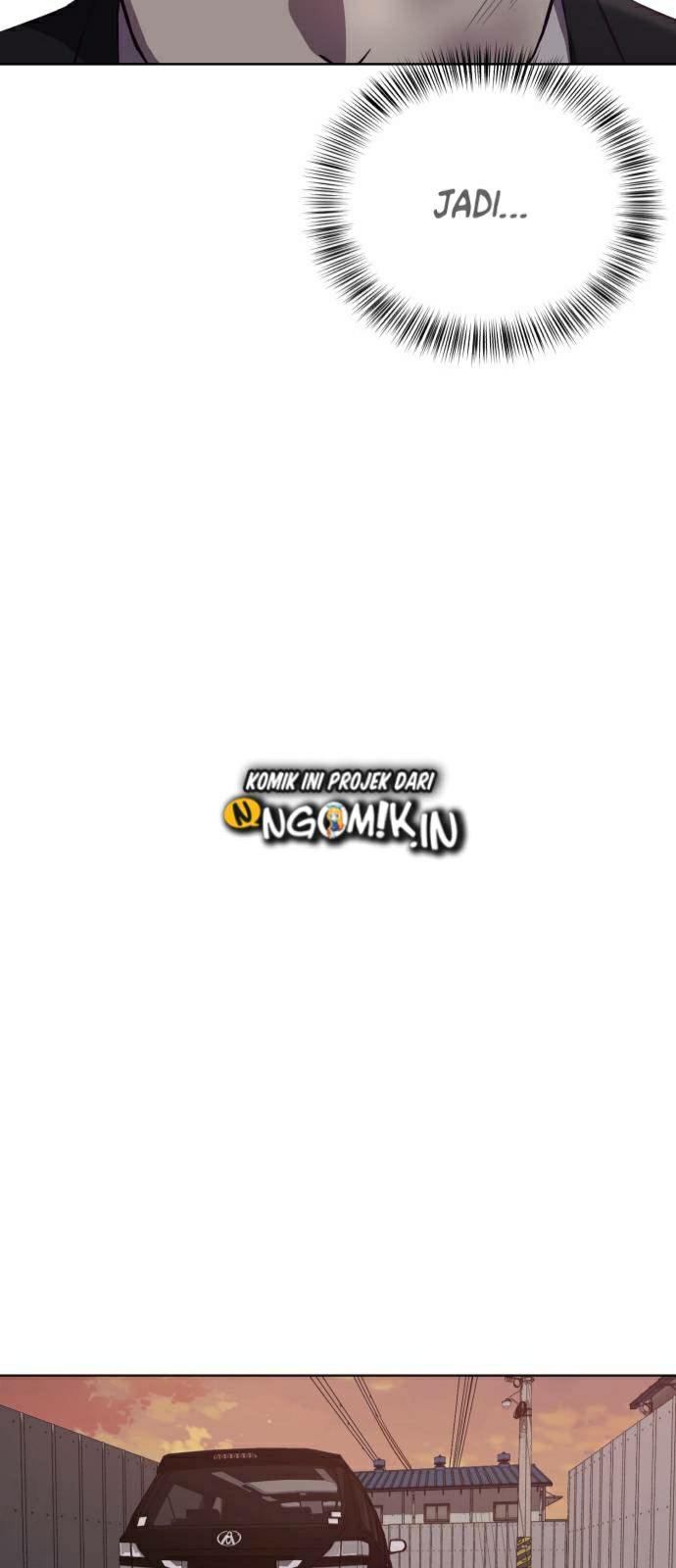 The Boy of Death Chapter 22 - halaman 14