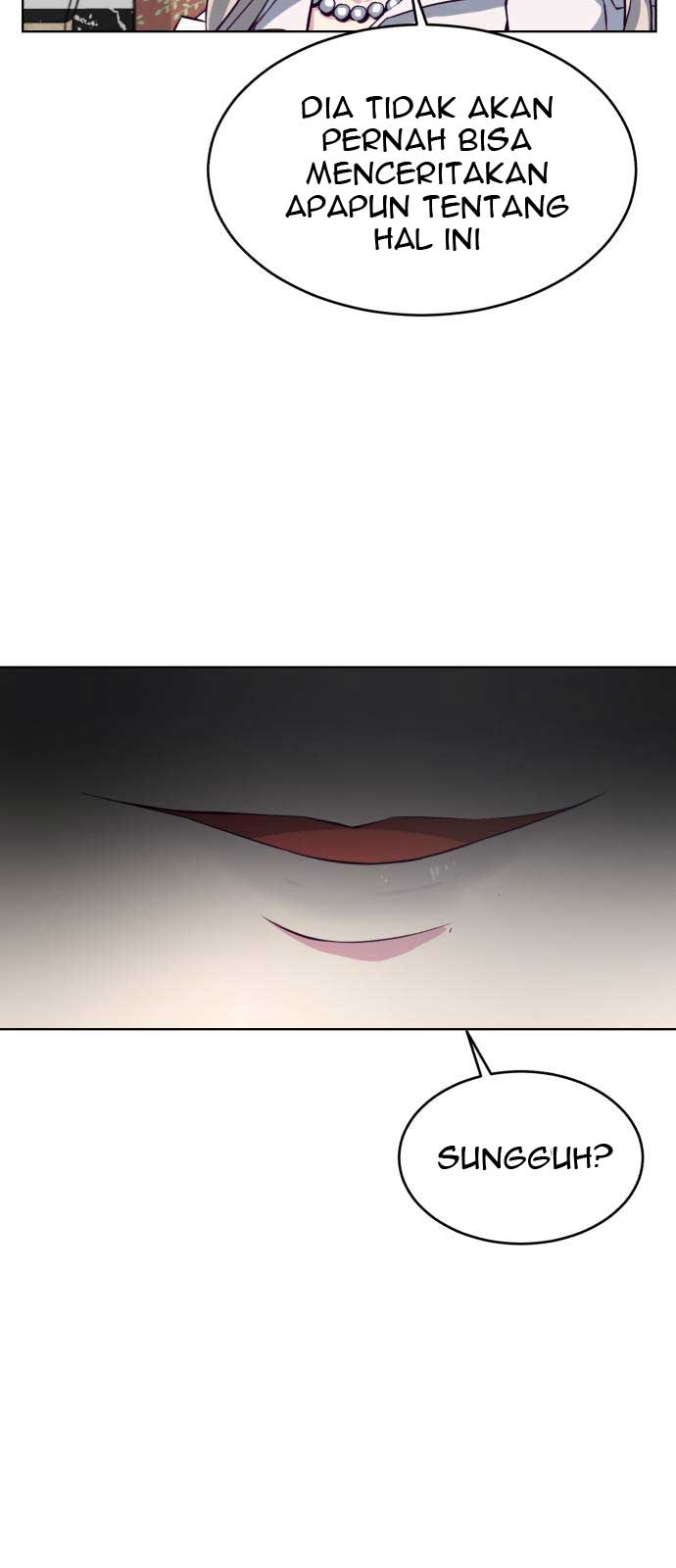 The Boy of Death Chapter 23 - halaman 69