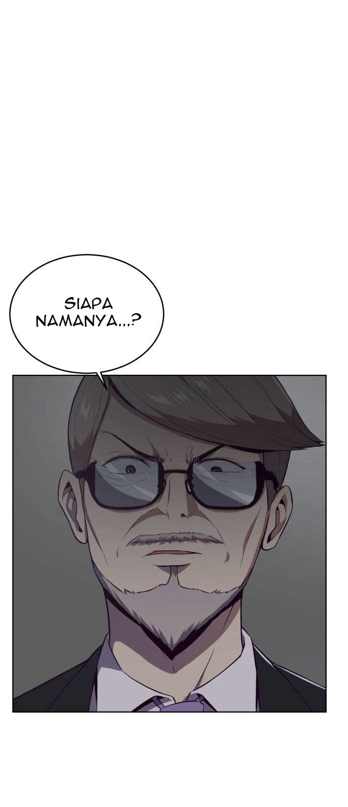 The Boy of Death Chapter 23 - halaman 71