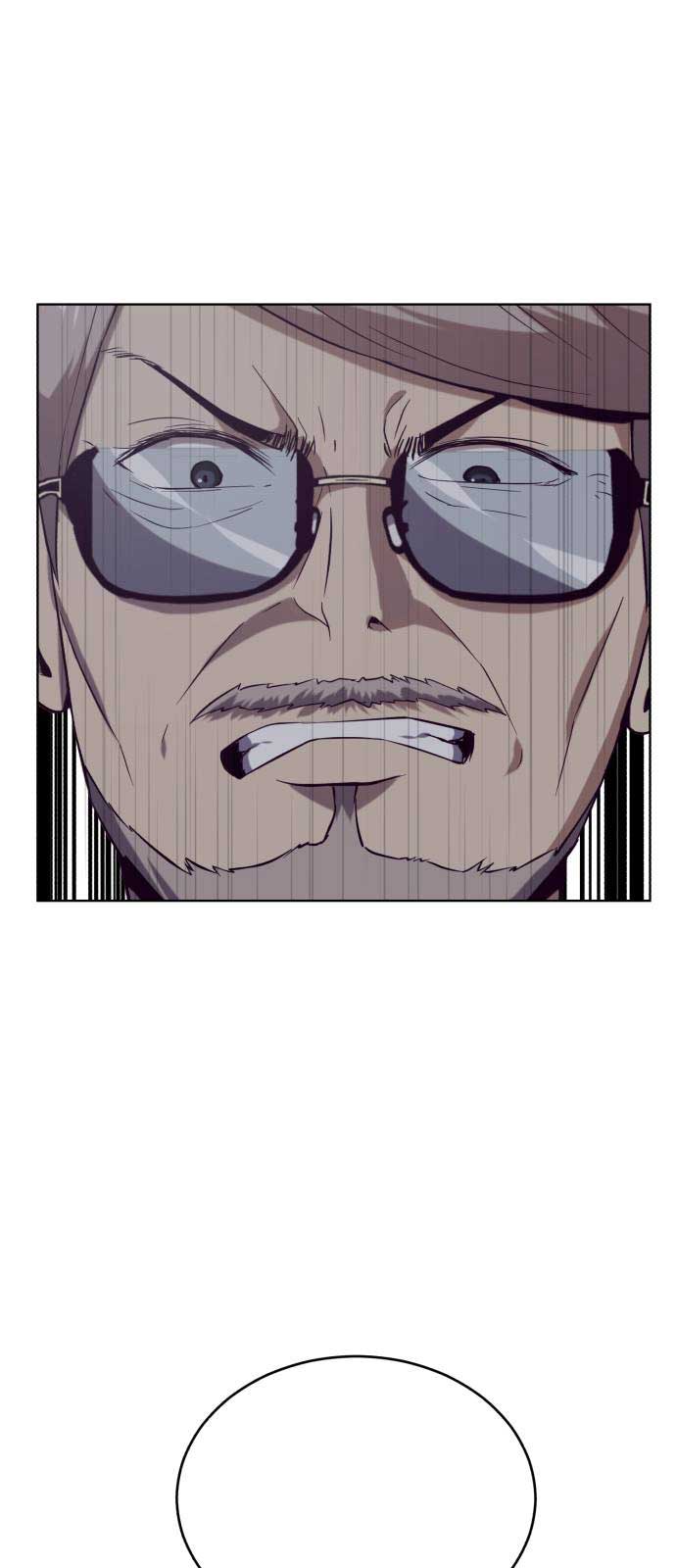The Boy of Death Chapter 23 - halaman 74