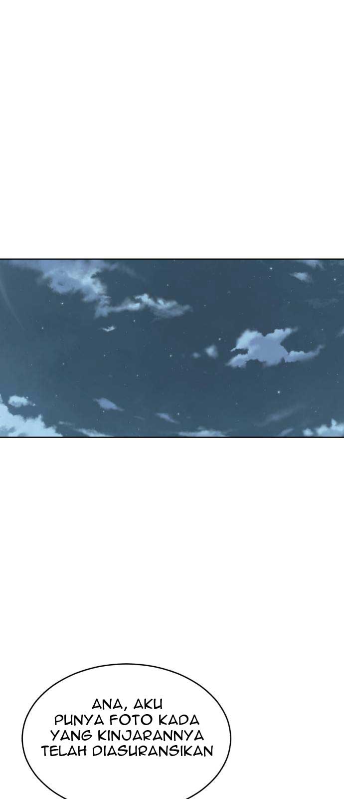 The Boy of Death Chapter 23 - halaman 76