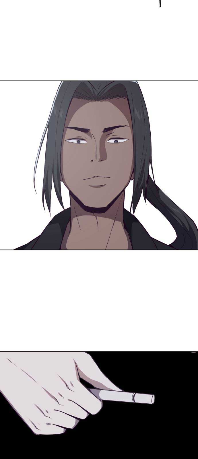 The Boy of Death Chapter 23 - halaman 88