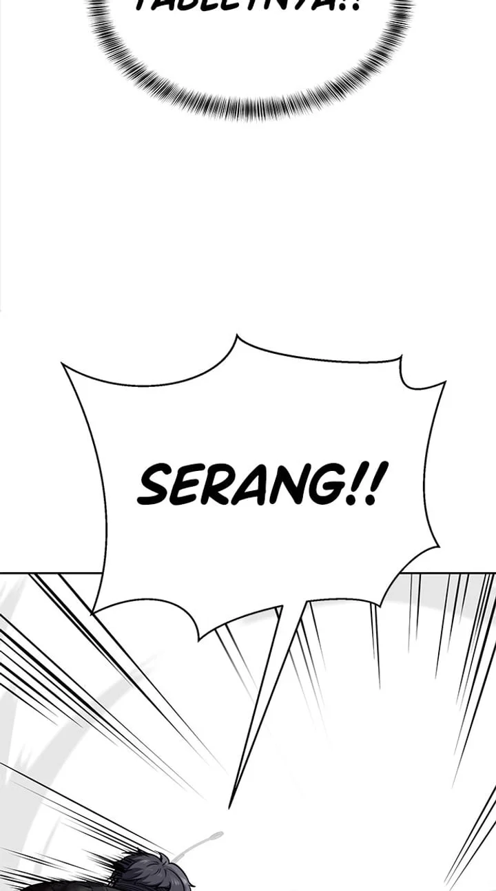 The Boy of Death Chapter 249 - halaman 11