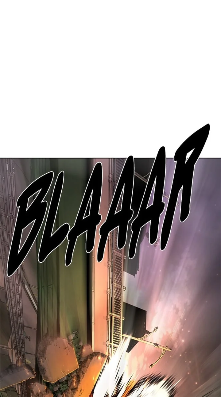 The Boy of Death Chapter 249 - halaman 15
