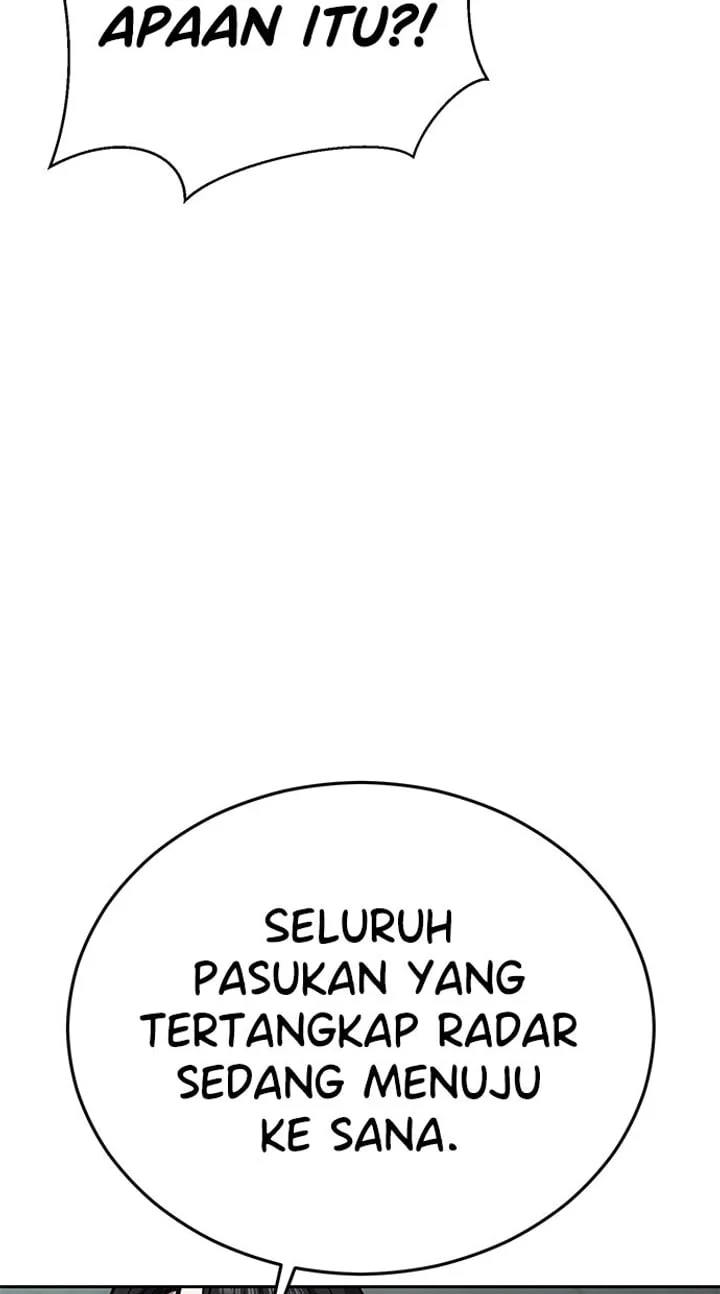 The Boy of Death Chapter 249 - halaman 19