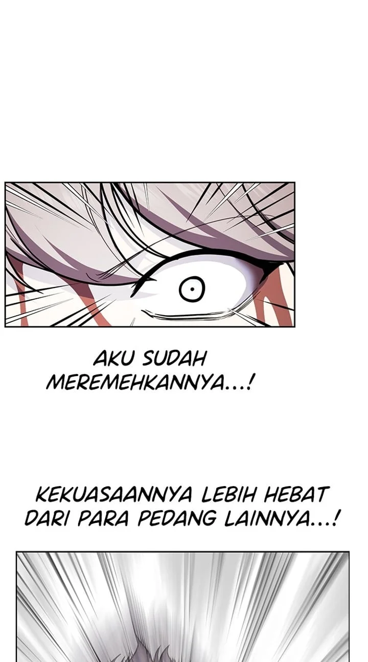 The Boy of Death Chapter 249 - halaman 2