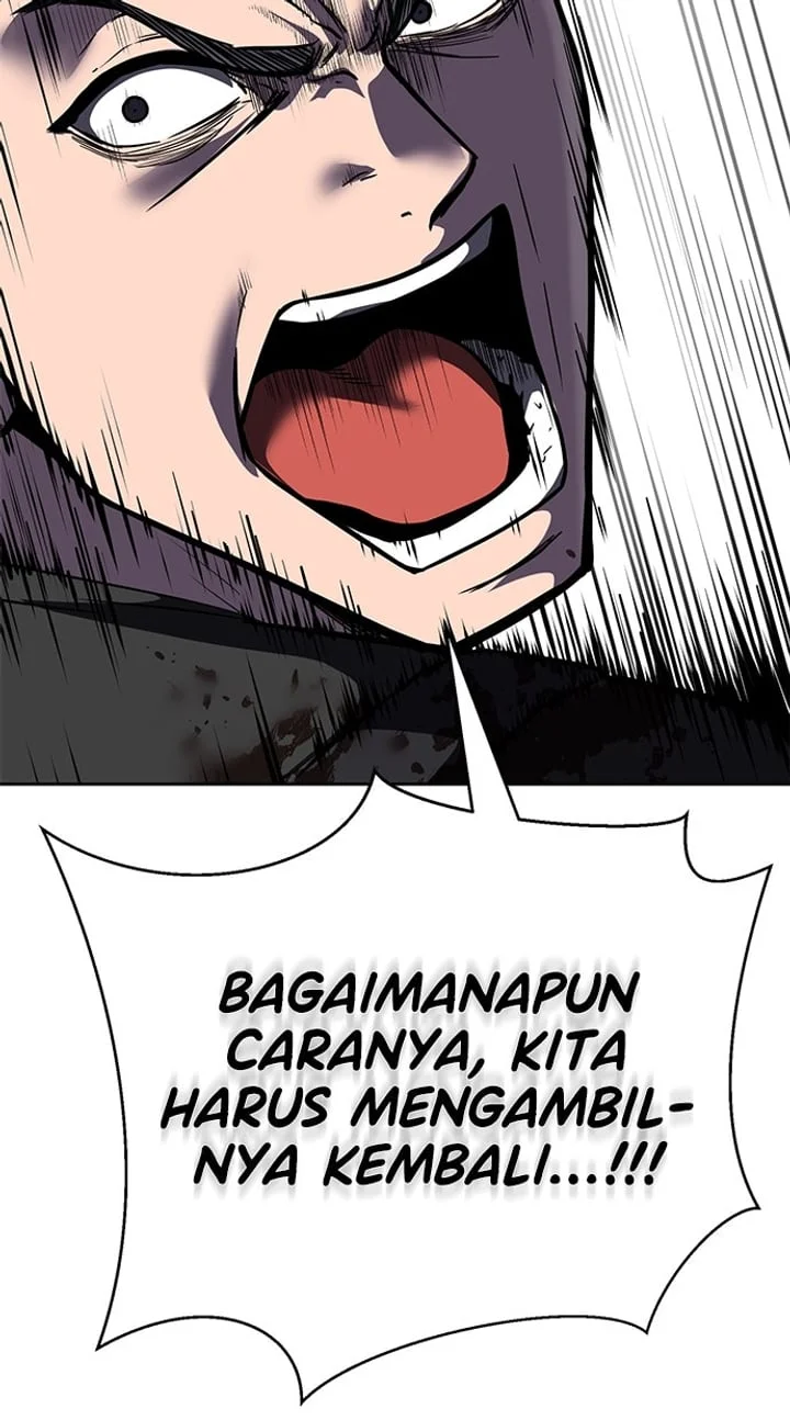 The Boy of Death Chapter 249 - halaman 24