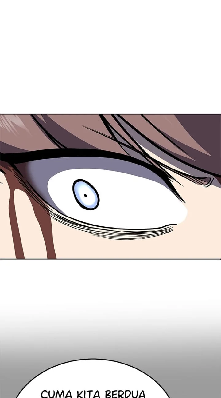 The Boy of Death Chapter 249 - halaman 25