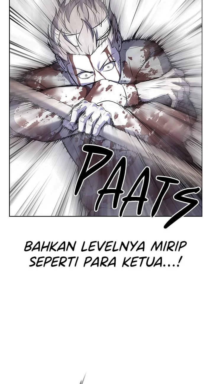 The Boy of Death Chapter 249 - halaman 3