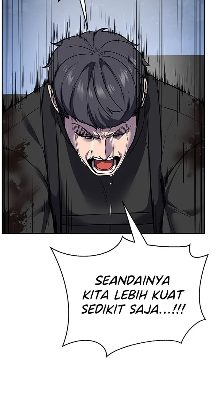 The Boy of Death Chapter 249 - halaman 42