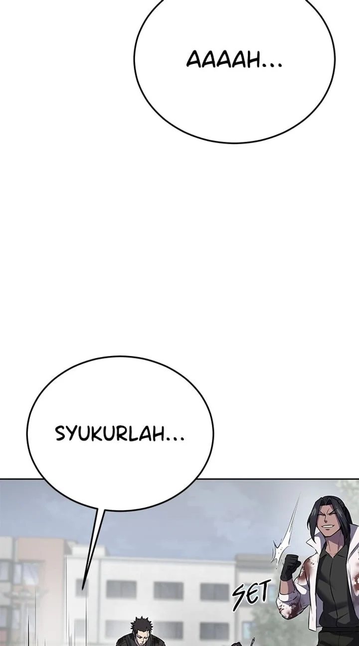 The Boy of Death Chapter 249 - halaman 59