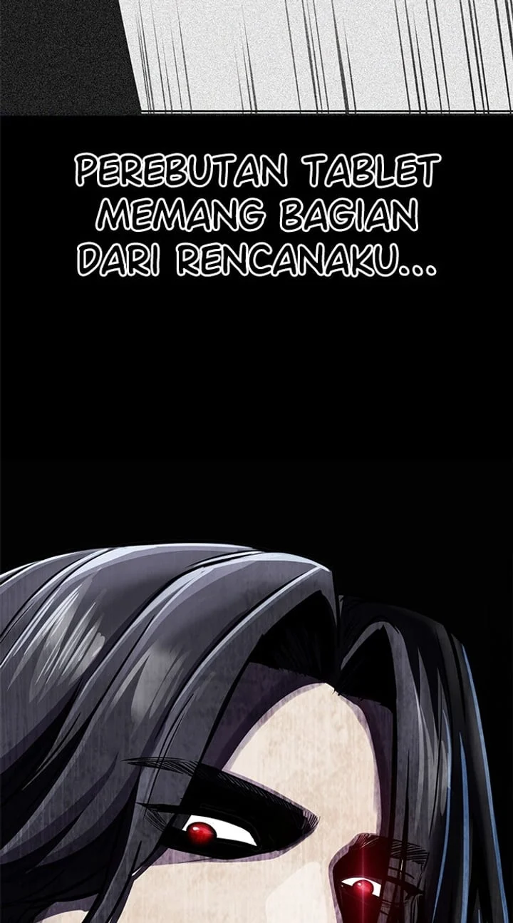 The Boy of Death Chapter 249 - halaman 65