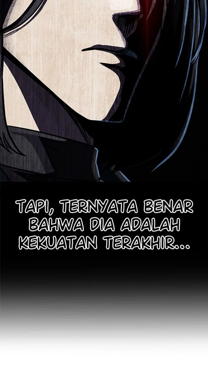 The Boy of Death Chapter 249 - halaman 66