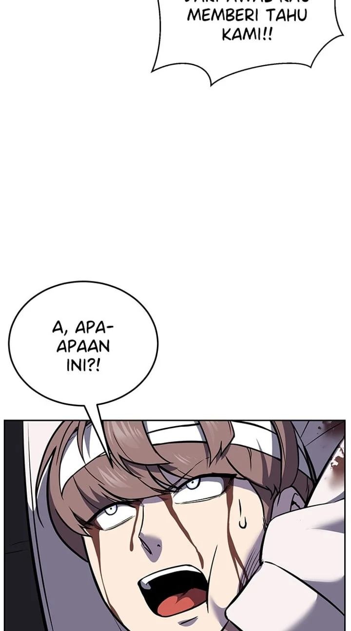The Boy of Death Chapter 249 - halaman 69