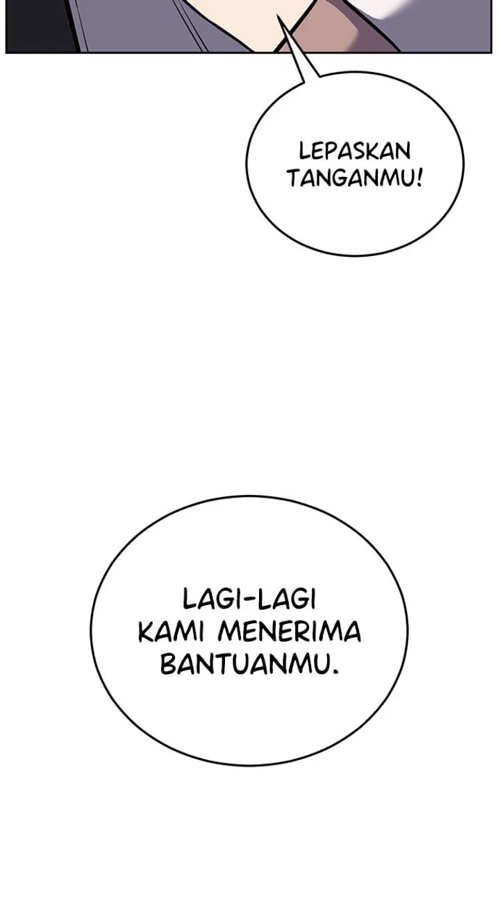 The Boy of Death Chapter 249 - halaman 70