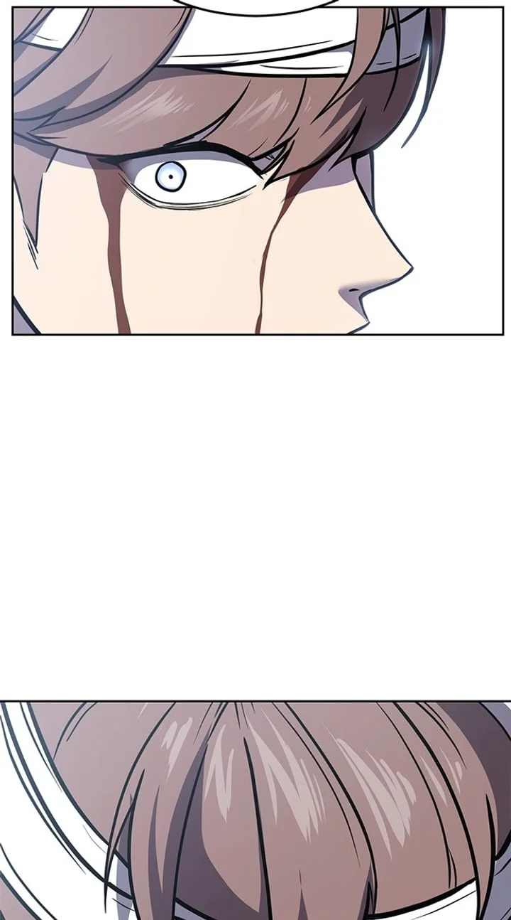 The Boy of Death Chapter 249 - halaman 74