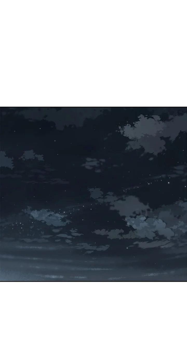 The Boy of Death Chapter 249 - halaman 76