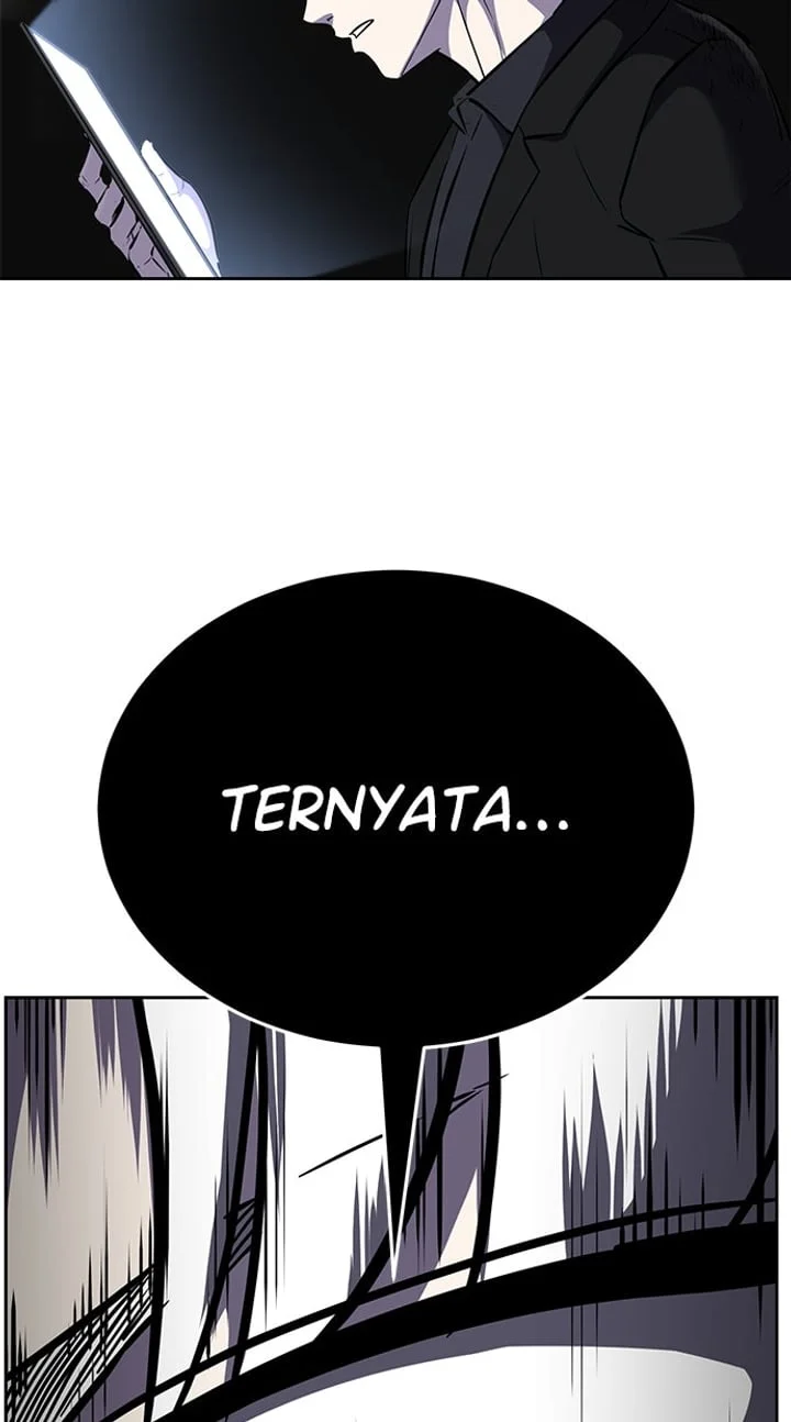 The Boy of Death Chapter 249 - halaman 78