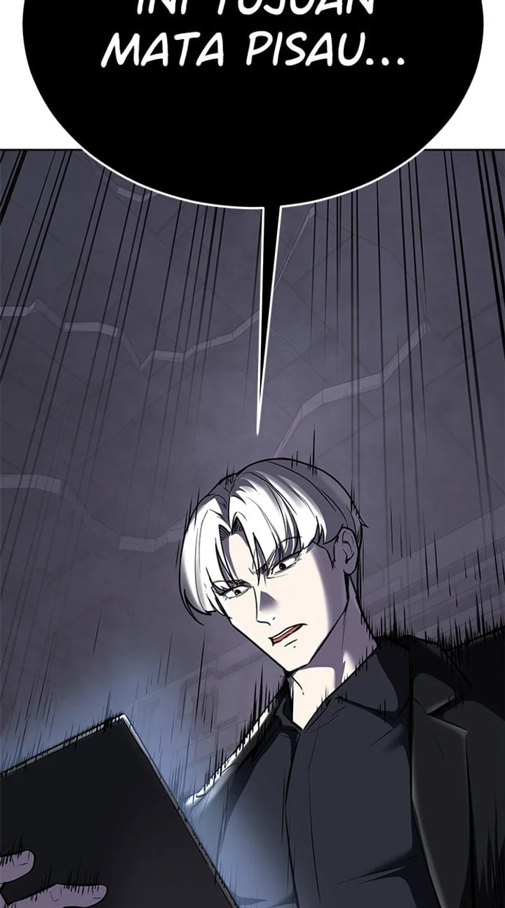 The Boy of Death Chapter 249 - halaman 80