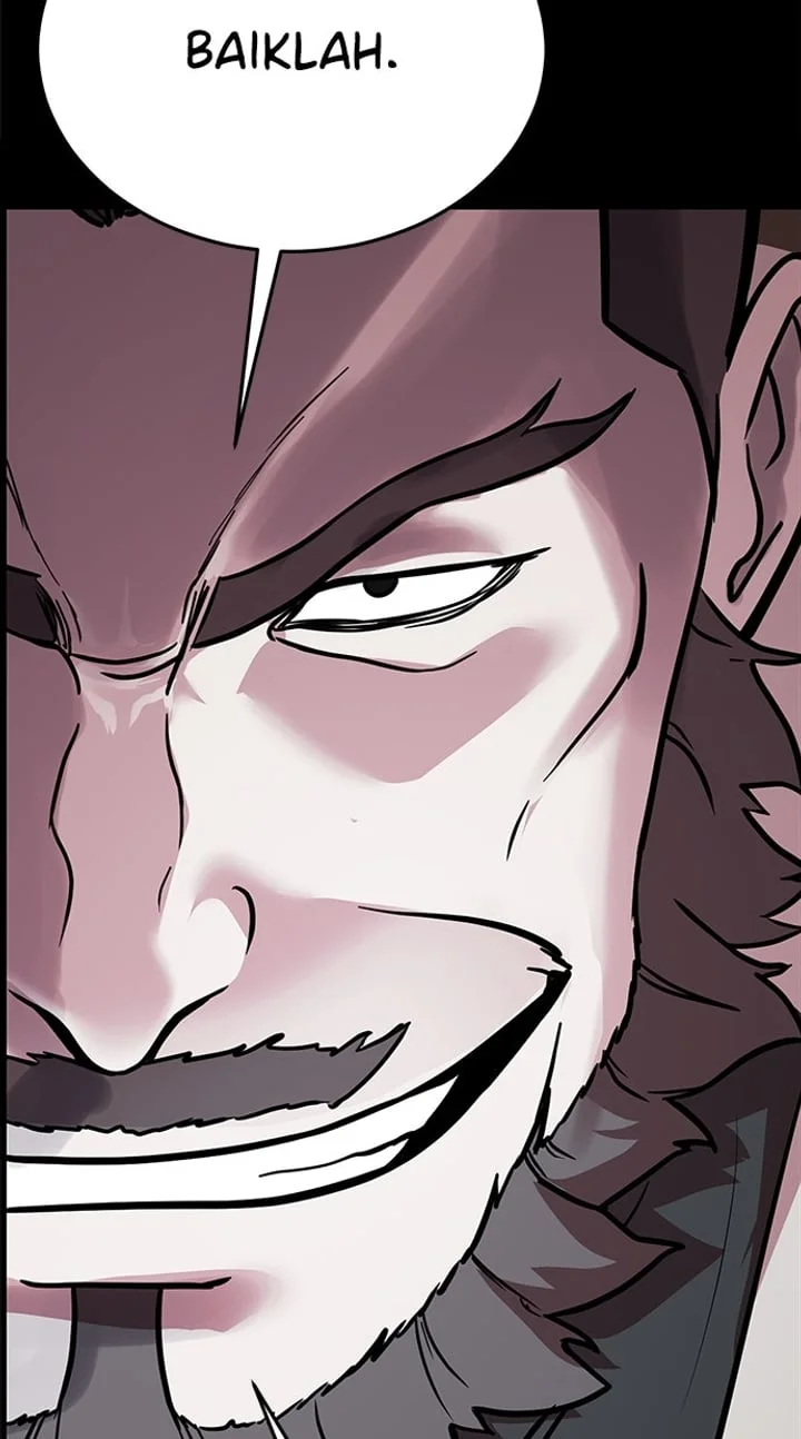 The Boy of Death Chapter 250 - halaman 11