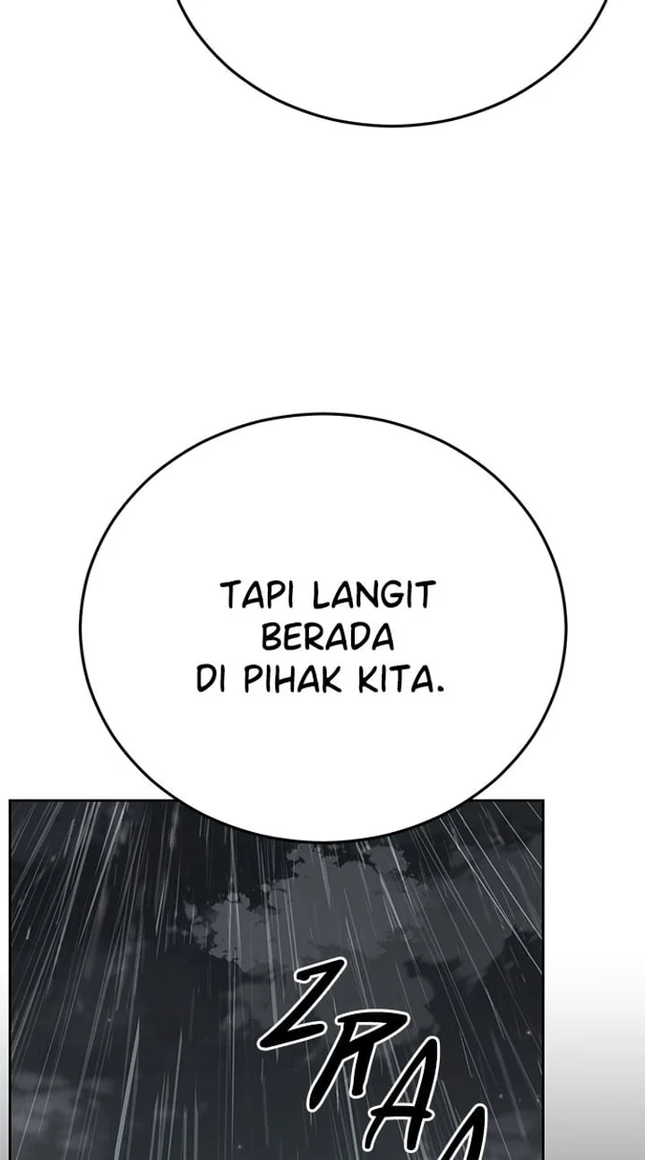 The Boy of Death Chapter 250 - halaman 17
