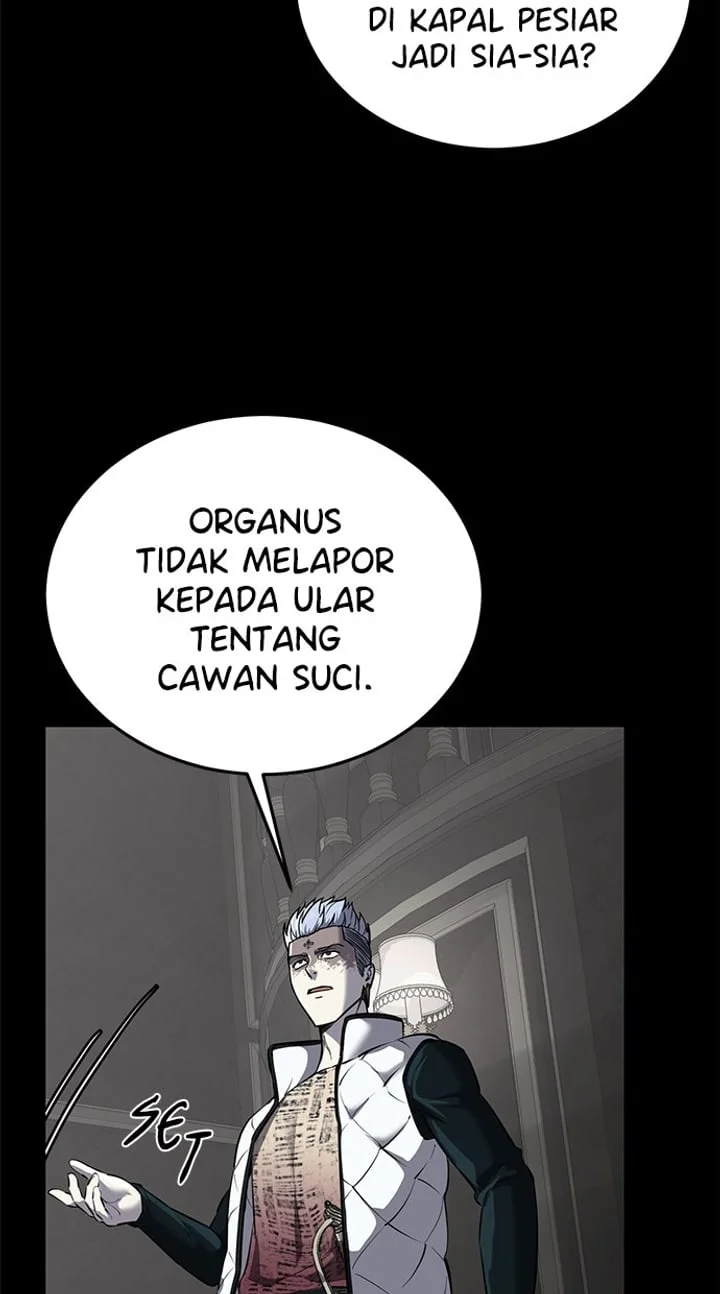 The Boy of Death Chapter 250 - halaman 2