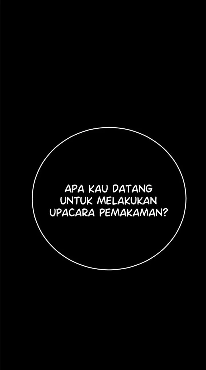 The Boy of Death Chapter 250 - halaman 33