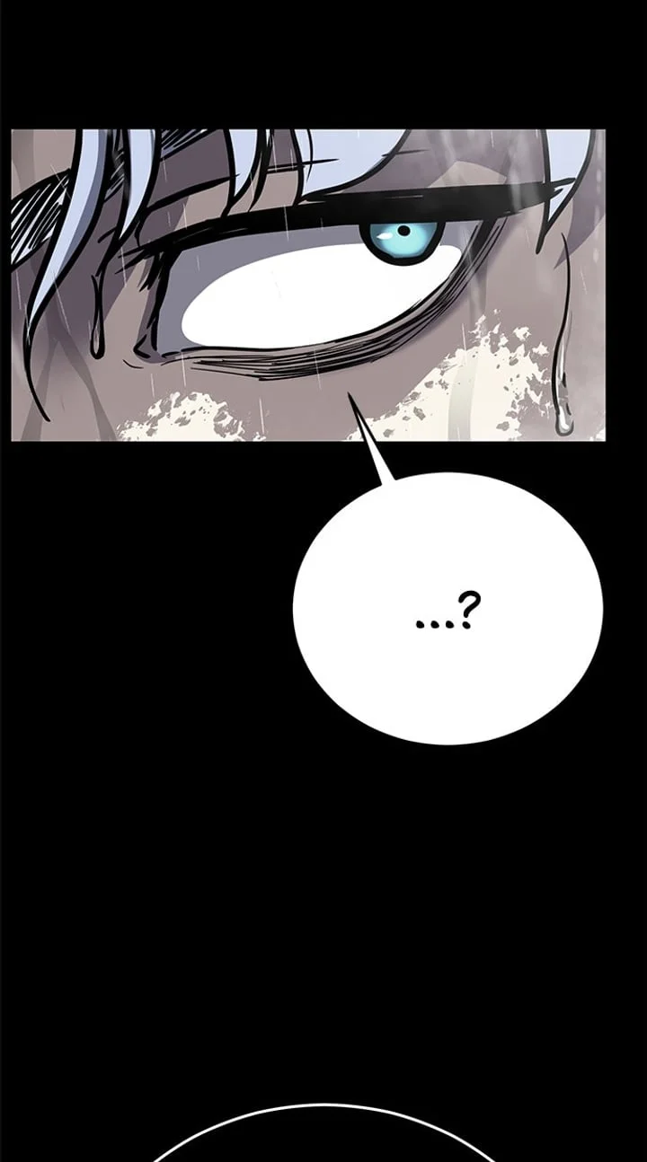The Boy of Death Chapter 250 - halaman 34
