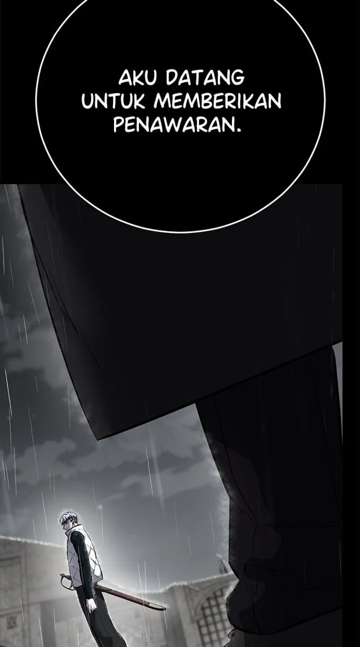The Boy of Death Chapter 250 - halaman 35
