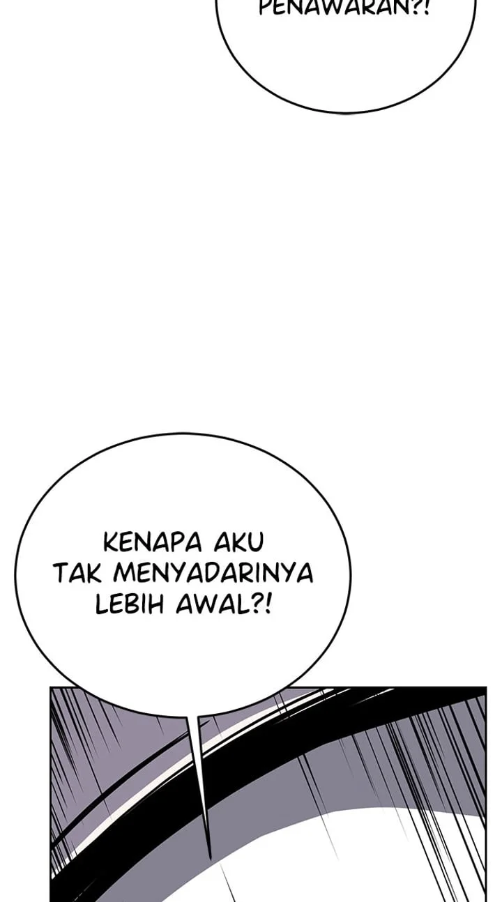 The Boy of Death Chapter 250 - halaman 38