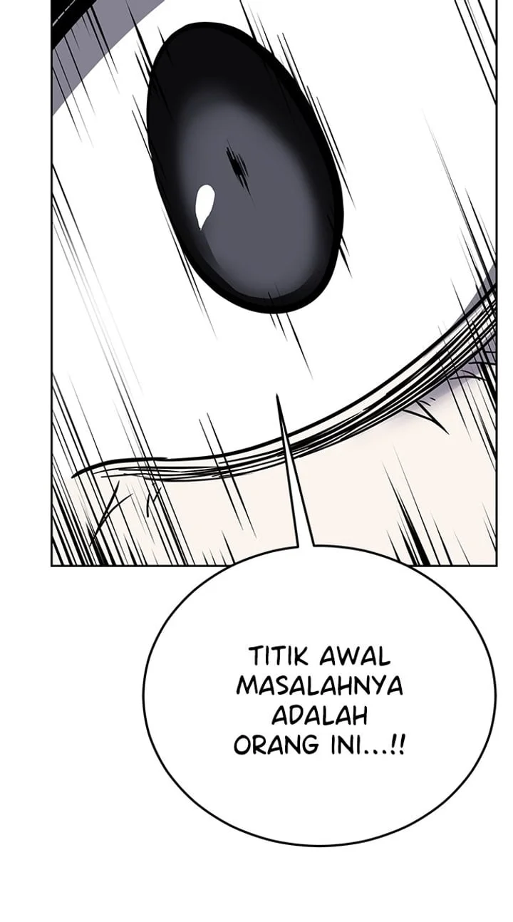 The Boy of Death Chapter 250 - halaman 39