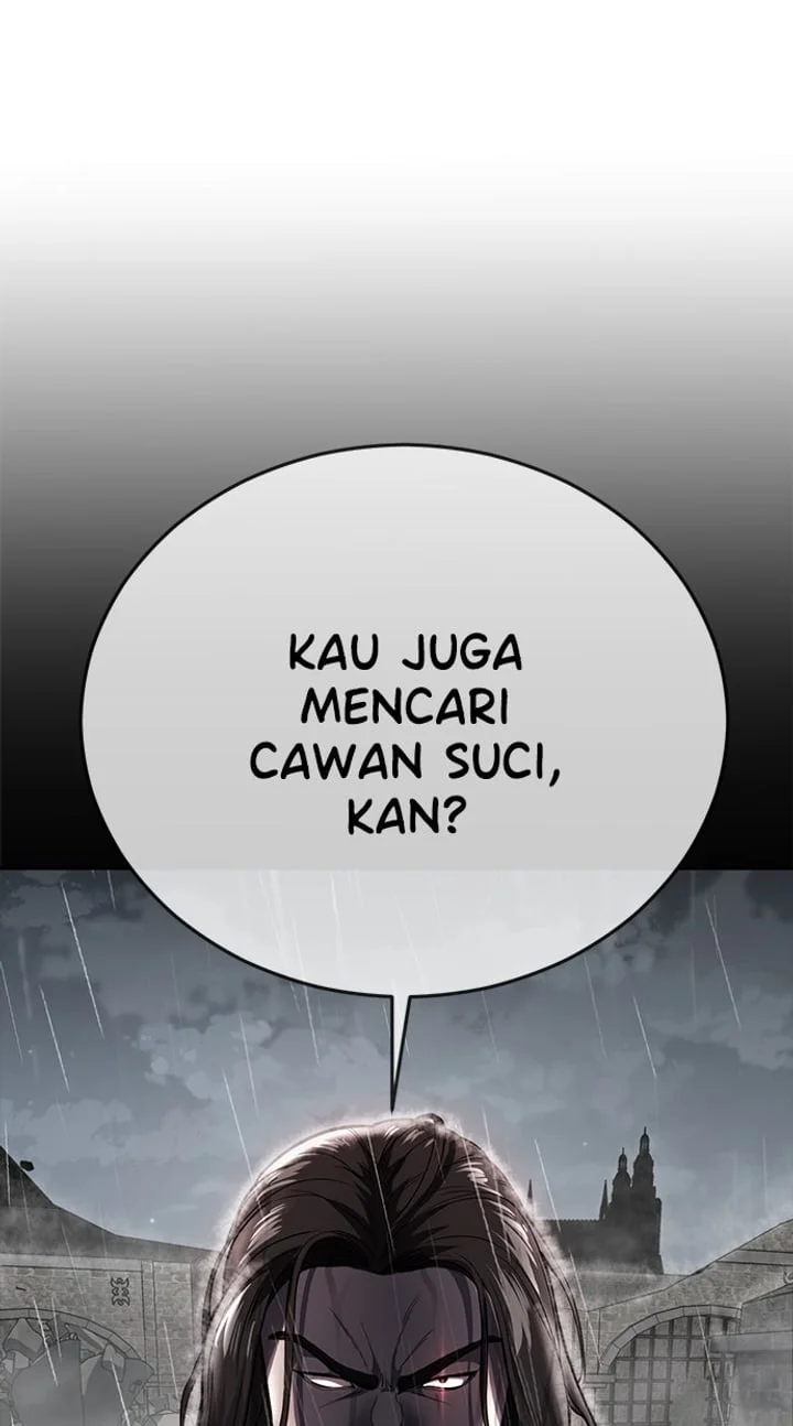 The Boy of Death Chapter 250 - halaman 40
